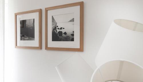 Italianway-Segrino - image 13