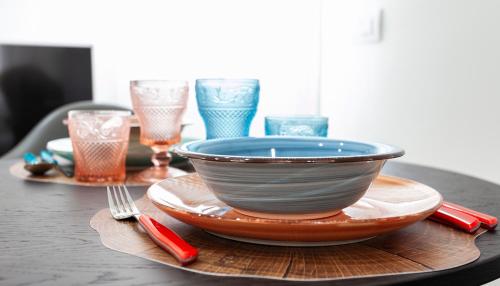 Italianway-Segrino - image 11