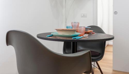 Italianway-Segrino - image 3