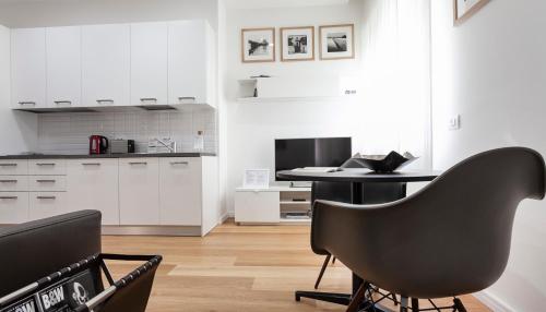 Italianway-Segrino - image 10