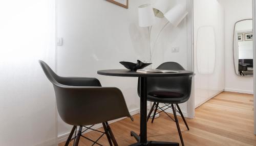 Italianway-Segrino - image 6