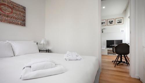 Italianway-Segrino - main image