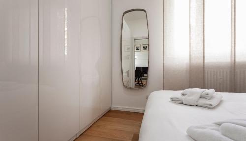 Italianway-Segrino - image 9