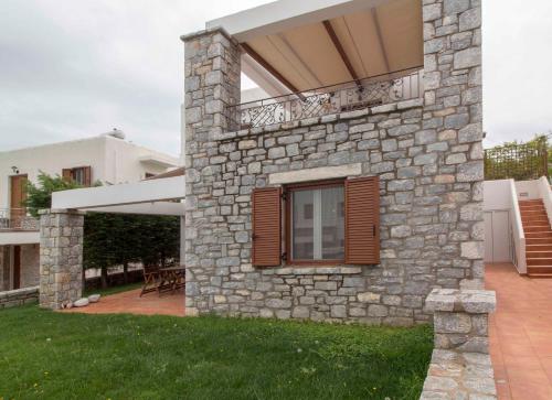 Laconian Collection Malvazios Gytheio Mavrovouni in Gythio