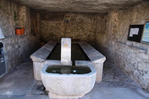 Ca' Dogana Vegia - image 7