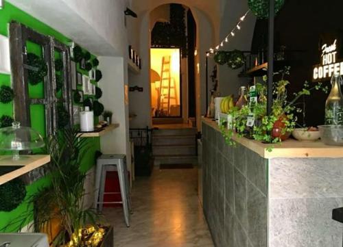 minihomecatania