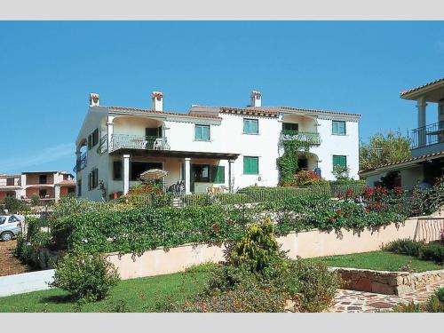 Borgo Le Logge - main image