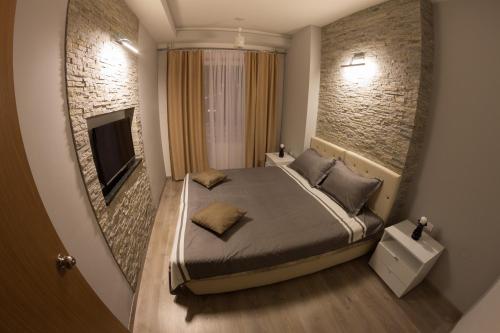 Diva Lux Apartman - image 4