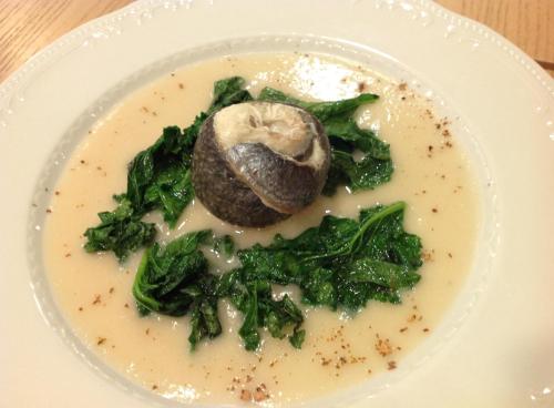 Domus Australia - image 14