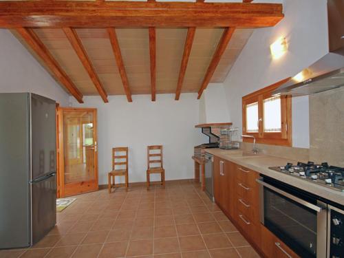 Vinagrella - image 7