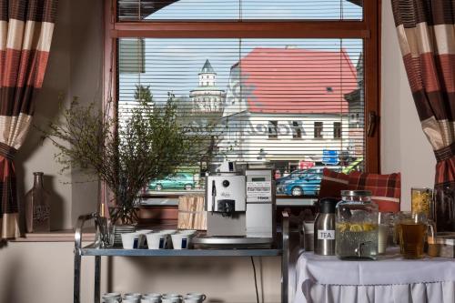 Hotel Pošta - image 6