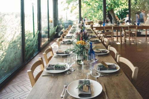 Tenuta San Vito In Fior Di Selva - image 8