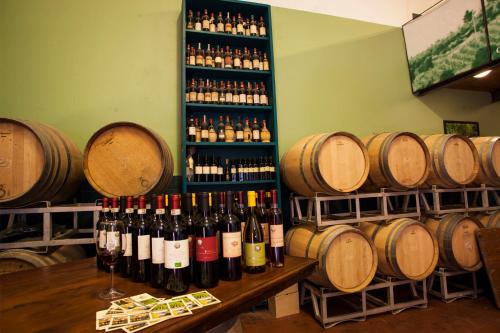 Tenuta San Vito In Fior Di Selva - image 7