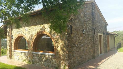 Tenuta San Vito In Fior Di Selva - image 13