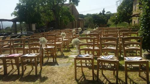 Tenuta San Vito In Fior Di Selva - image 4