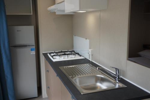 Camping Village Città di Milano - image 9