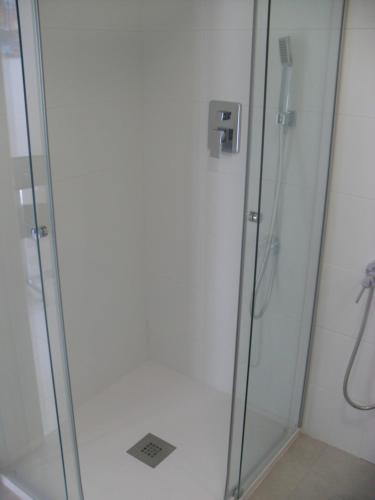 Hotel Lo Monte Room Type - Double Room