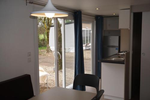 Camping Village Città di Milano - image 4