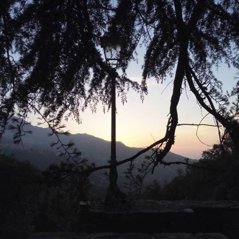 Fonte di Zeno 2