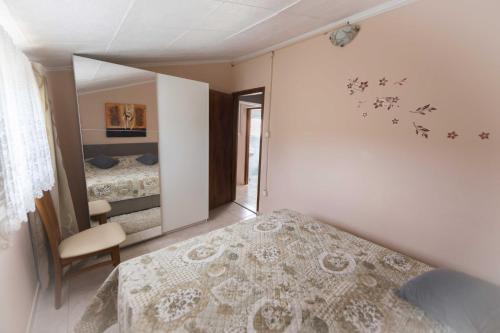  Holiday home RusticanaSali, Dugi otok in Sali