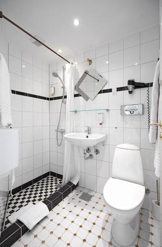 Doppelzimmer, meerblick, terrasse