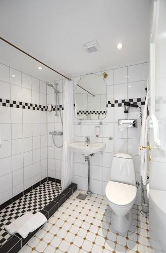 Doppelzimmer, deluxe, meerblick, terrasse
