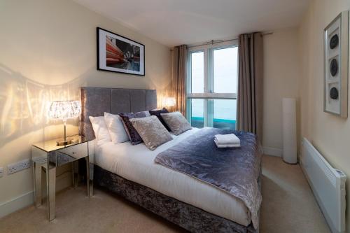 Foto - Elegant Central London Apartment