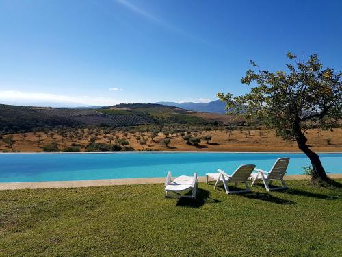 Quinta da Alagoa