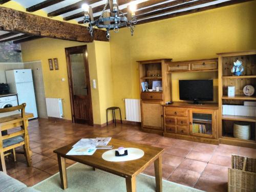 La Casa del Mercat - image 7