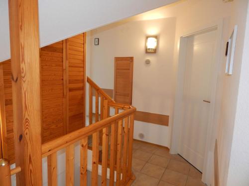 Facilities, Pension am Burgwall in Wismar