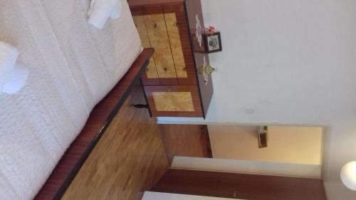 Apartman Ante