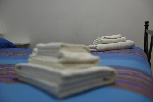 Casa Azzurra - image 2