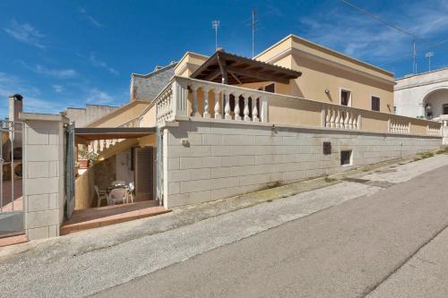 Girasole by BarbarHouse Girasole by BarbarHouse