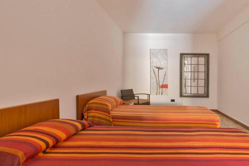 Girasole by BarbarHouse Girasole by BarbarHouse