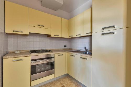 Girasole by BarbarHouse Girasole by BarbarHouse