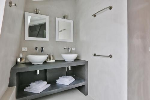 Le clos de l'olivier - image 9