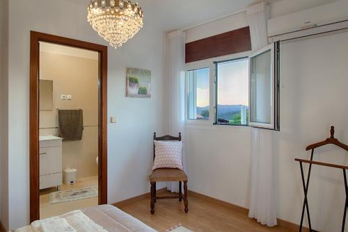  Casa Adofreire in Melgaço