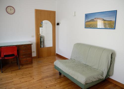  Casa vacanze Dos de Loré - Relax a due passi da Tovel in Tuenno