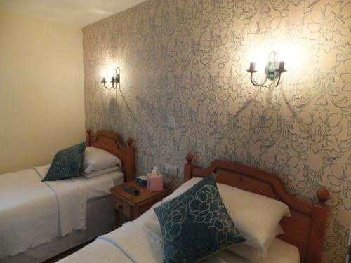 Red Lion Inn - image 7