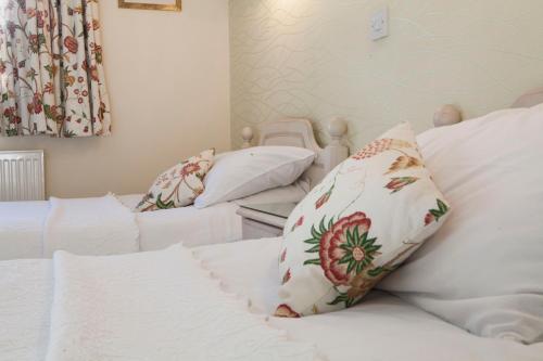 Red Lion Inn - image 6