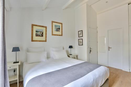 Le clos de l'olivier - image 2