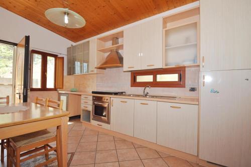 Apartments Cetara in Четара