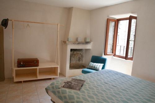 Auberge D'Ailhon, Chez la Marthe x Bistro D'Ailhon photo 19