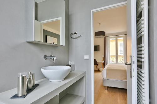 Le clos de l'olivier - image 6