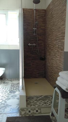 Apartamento Torremolinos zona Colina