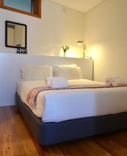 Spot Apartments Sao Bento - image 2