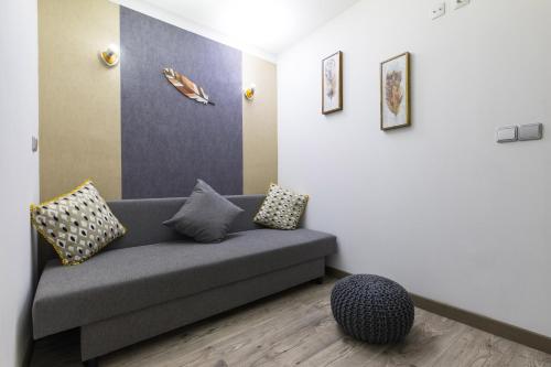 Hotel Santal - main image
