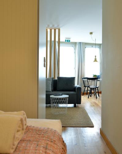 Spot Apartments Sao Bento - image 3