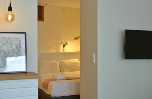 Spot Apartments Sao Bento - image 7