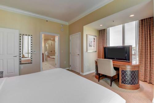 MGM Signature, Las Vegas (photo 8)